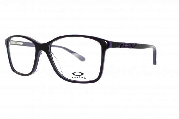 oakley brillengestell herren oakley brillengestell herren