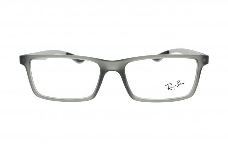 brille sommer herren ray ban brille sommer herren ray ban
