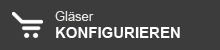 Gl�ser konfigurieren