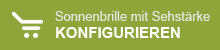 Gestell mit Gl�sern konfigurieren