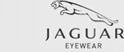 jaguar eyewear
