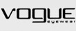 vogue