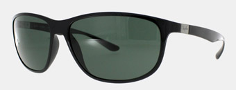ray ban sonnenbrillen neuheiten ray ban sonnenbrillen neuheiten