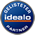 Idealo ist unser Partner