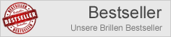 Brillen Bestseller