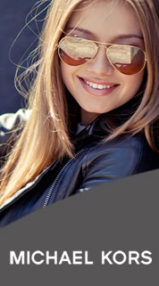 Michael Kors Sonnenbrillen