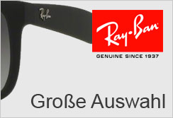 ray ban sonnenbrillen kollektion 2015 ray ban sonnenbrillen kollektion 2015