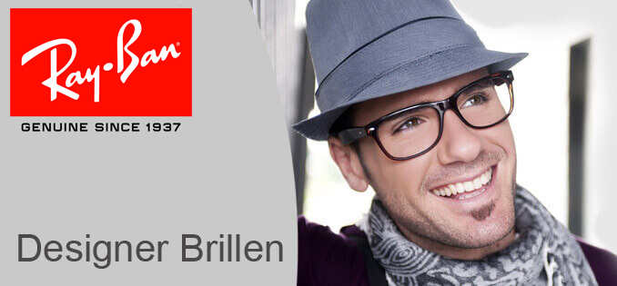 sonnenbrille trend 2016 ray ban sonnenbrille trend 2016 ray ban