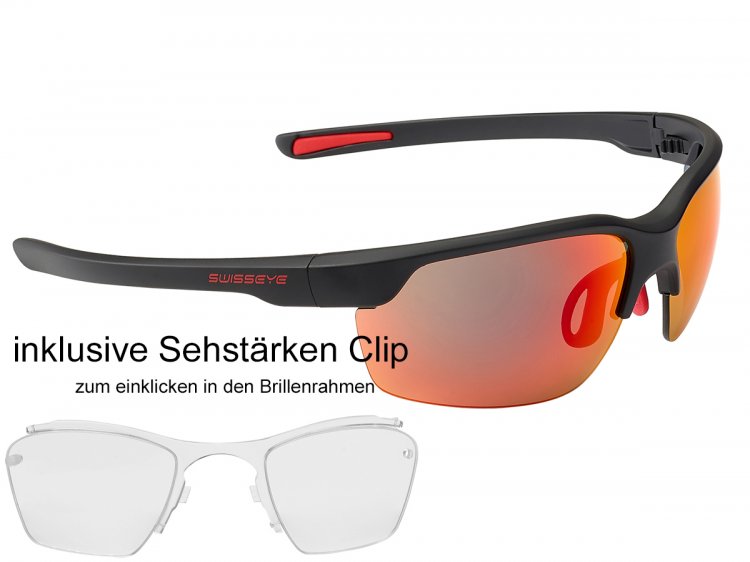 fahrradschloss mit akustischem signal ROCKBROS Intelligentes NFC Wasserdicht Lange Akkulaufzeit – ROCKBROS-DE Farbe:Hellgrau matt Category:E Bike_Winning WI 38L 95 Chainguide Kinderanhänger Fahrrad