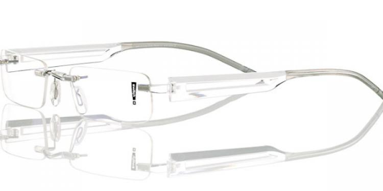 switch brille