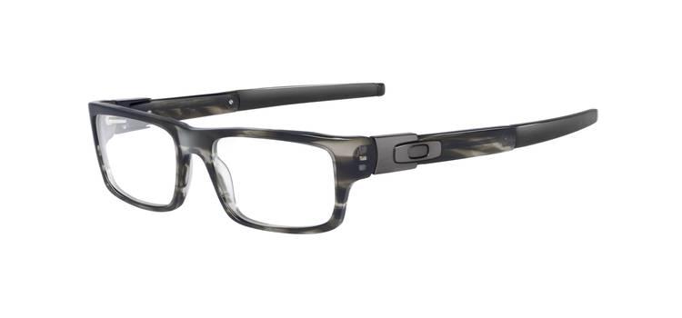 oakley brille herren oakley brille herren