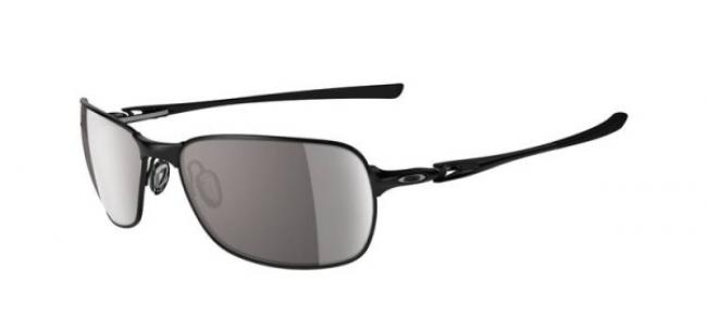 oakley sonnenbrille matt oakley sonnenbrille matt