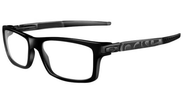 Oakley Brillen Mit Sehstärke Oakley Brillen Mit Sehstärke