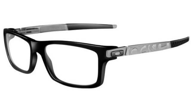 Oakley Brillengläser Oakley Brillengläser