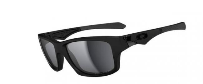 oakley sonnenbrille matt oakley sonnenbrille matt