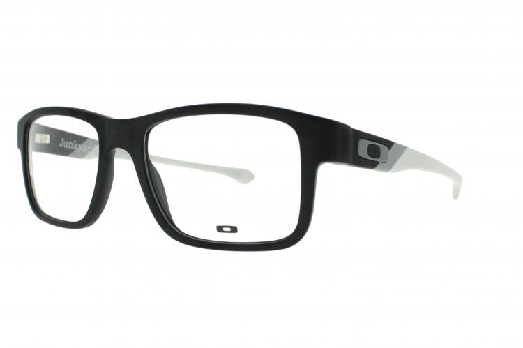 Oakley Brillengläser Oakley Brillengläser