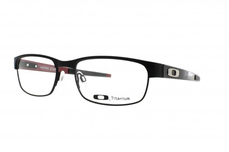 oakley sonnenbrille herren carbon oakley sonnenbrille herren carbon