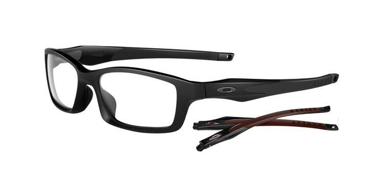 Brillen Oakley Brillen Oakley