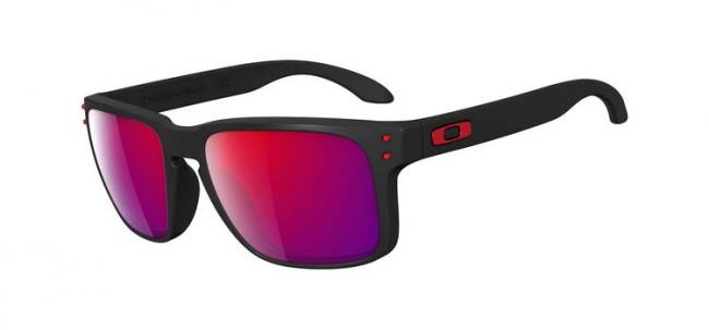 oakley verspiegelt sonnenbrille oakley verspiegelt sonnenbrille