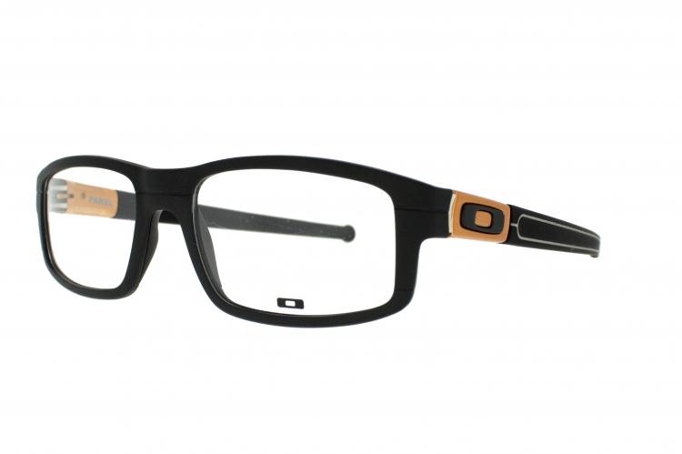 Oakley Brillengläser Oakley Brillengläser