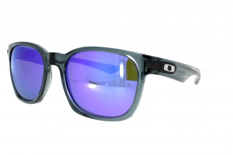 Sonnenbrillen Oakley Damen Sonnenbrillen Oakley Damen