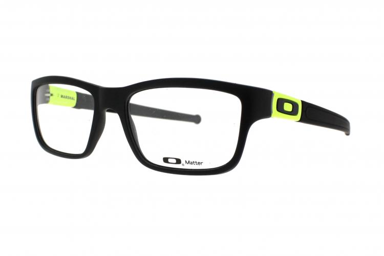 oakley sonnenbrille matt oakley sonnenbrille matt