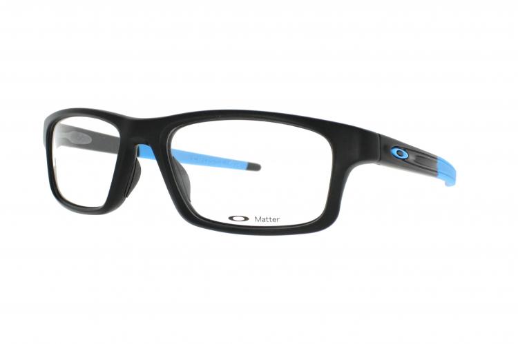 Oakley Cross Link Sonnenbrillen 2017 Oakley Cross Link Sonnenbrillen 2017