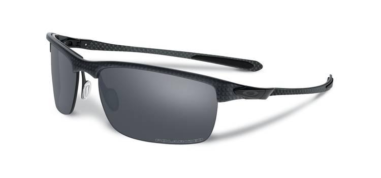 Sonnenbrillen Oakley Herren Sonnenbrillen Oakley Herren