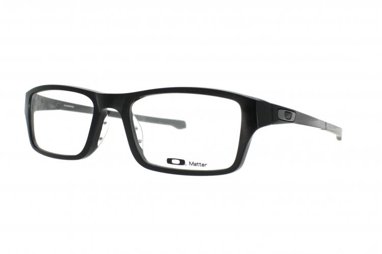oakley brillenfassung oakley brillenfassung