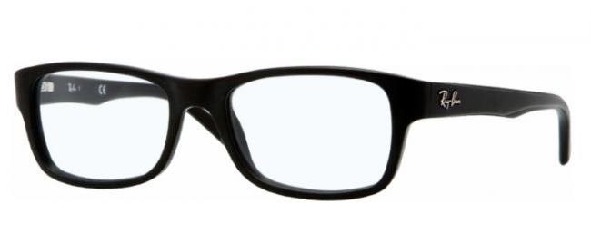 ray ban brille größe 52 ray ban brille größe 52