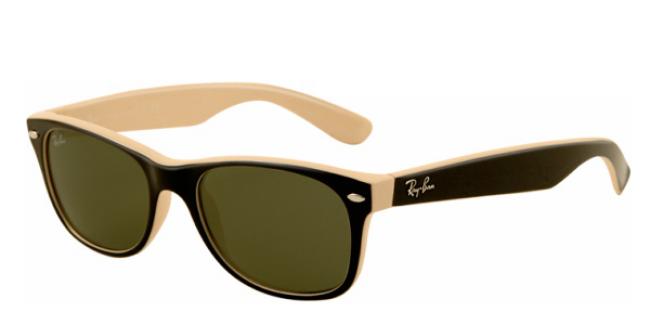 ray ban sonnenbrille größe 52 ray ban sonnenbrille größe 52