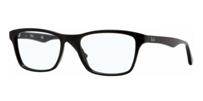 ray ban herren brillengestell ray ban herren brillengestell