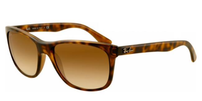 ray ban optische sonnenbrille ray ban optische sonnenbrille