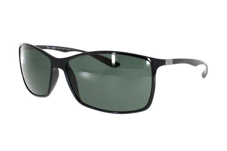 ersatzgläser für ray ban sonnenbrillen ersatzgläser für ray ban sonnenbrillen