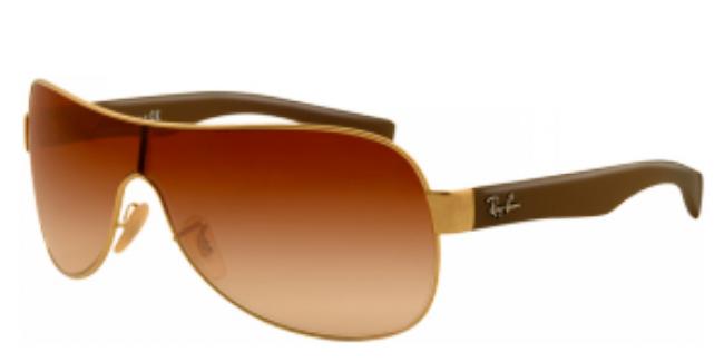 ray ban sonnenbrille braun gold ray ban sonnenbrille braun gold