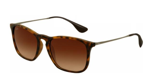 ray ban brille havanna ray ban brille havanna