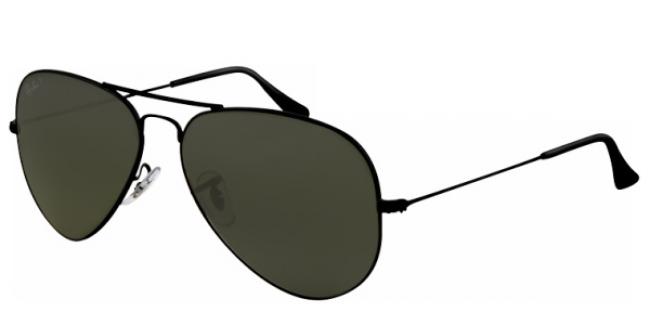 sonnenbrille ryan ban