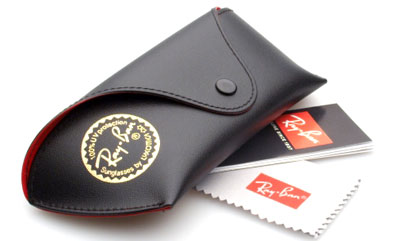 ray ban aviator brillenetui ray ban aviator brillenetui
