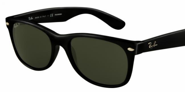ray ban wayfarer weiß schwarz ray ban wayfarer weiß schwarz