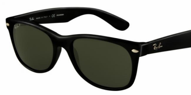 original ray ban brille original ray ban brille