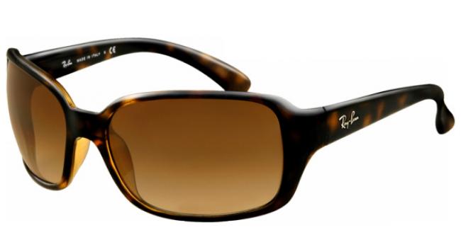 ray ban sonnenbrille herren stärke ray ban sonnenbrille herren stärke