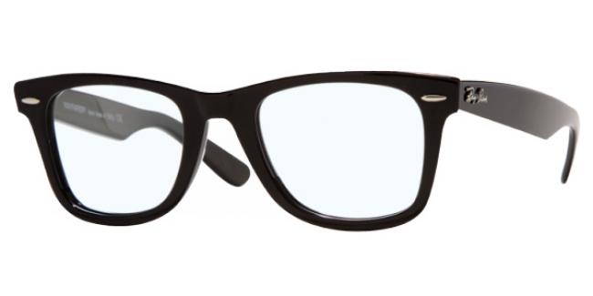 brillengestell herren ray ban brillengestell herren ray ban