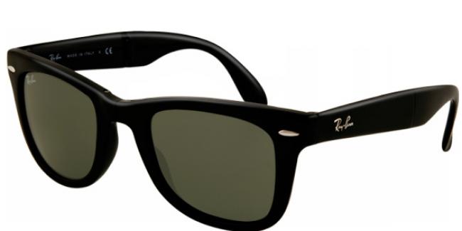 ray ban aviator schwarz schwarz ray ban aviator schwarz schwarz