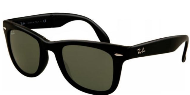 ray ban wayfarer matt braun ray ban wayfarer matt braun