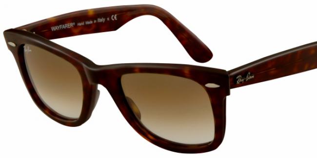 ray ban wayfarer 2140 braun ray ban wayfarer 2140 braun