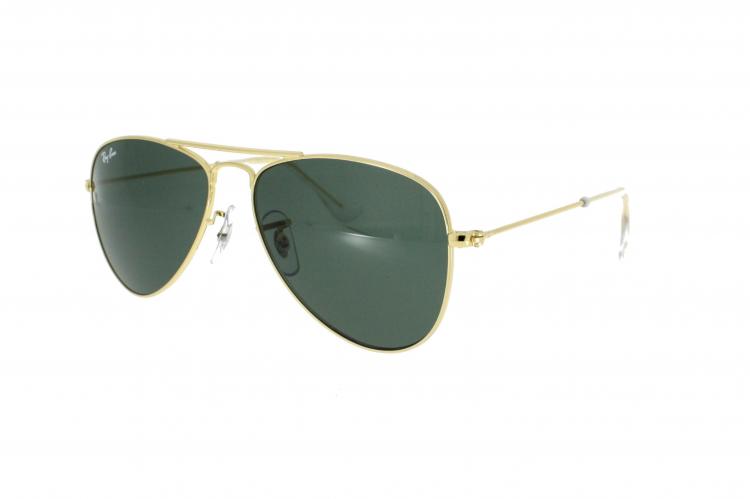 ray ban unisex sonnenbrille aviator large metal rb3025 ray ban unisex sonnenbrille aviator large metal rb3025