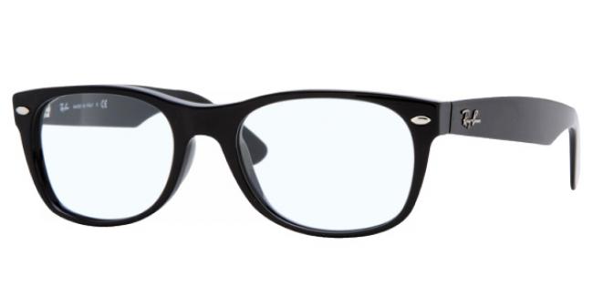 neue ray ban brille neue ray ban brille