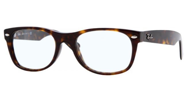 ray ban sonnenbrille wayfarer havana ray ban sonnenbrille wayfarer havana