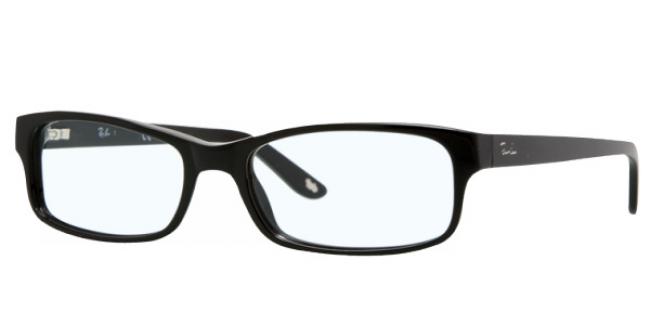 ray ban 5187 braun opal ray ban 5187 braun opal