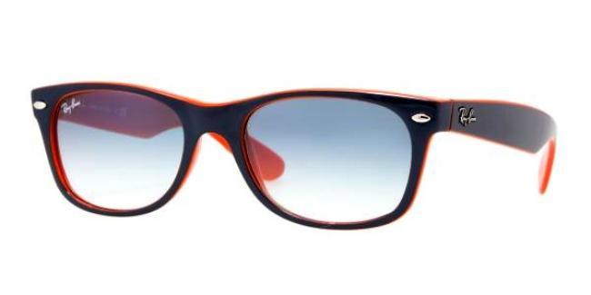 ray ban wayfarer rot weiß ray ban wayfarer rot weiß